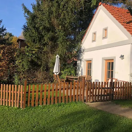 Kojakovice - Trebon * Jílovice