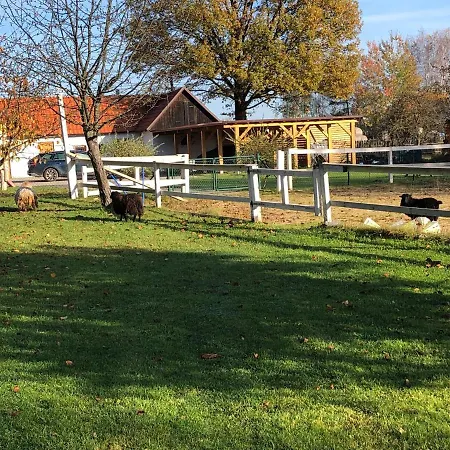 Kojakovice - Trebon * Jilovice