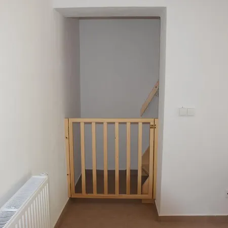 Kojakovice - Trebon * Jílovice