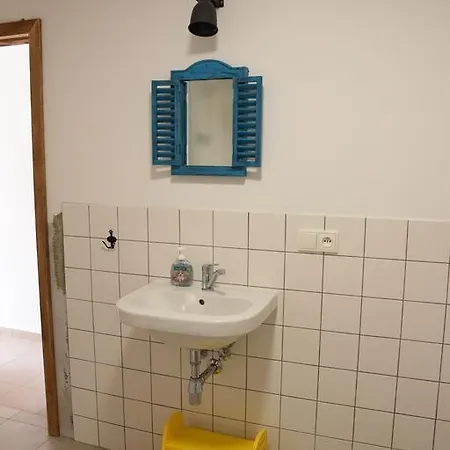Kojakovice - Trebon *
