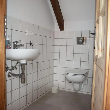 Kojakovice - Trebon * Jílovice