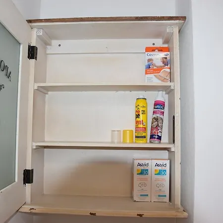 Apartmán Kojákovice - Třeboň Jílovice