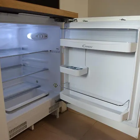 Kojákovice - Třeboň Apartmán