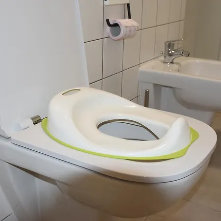 Kojákovice - Třeboň Jílovice