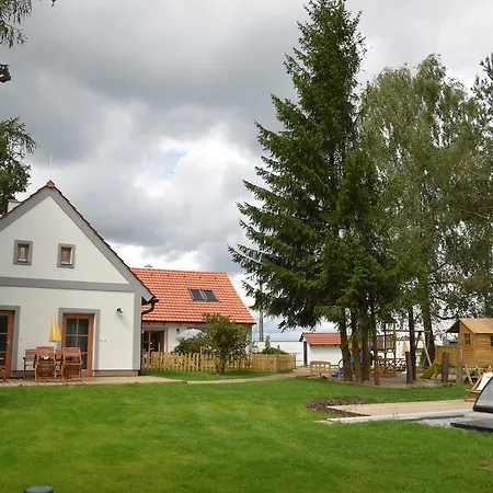 Kojakovice - Trebon * Jílovice