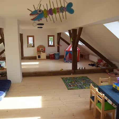 Kojakovice - Trebon Daire *