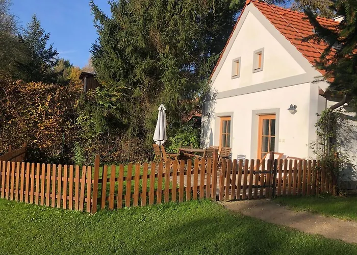 Kojákovice - Třeboň * Jílovice