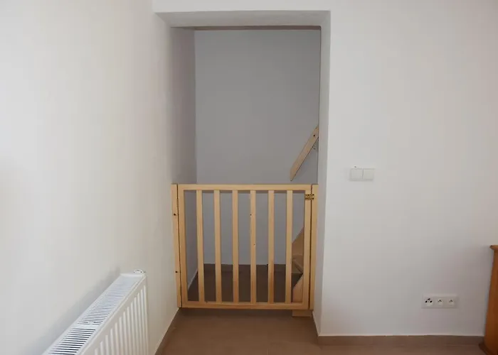 Kojakovice - Trebon * Jílovice