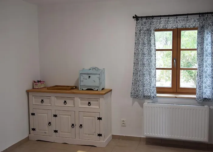 Kojákovice - Třeboň Jílovice