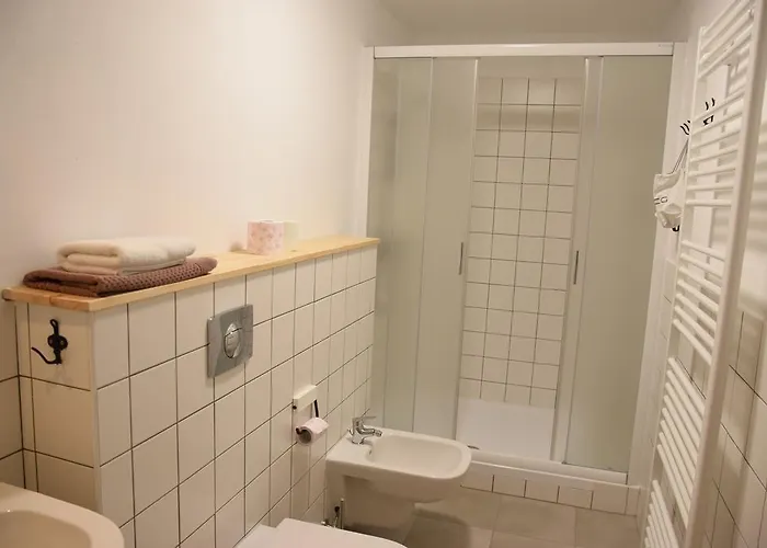 Kojákovice - Třeboň Appartamento