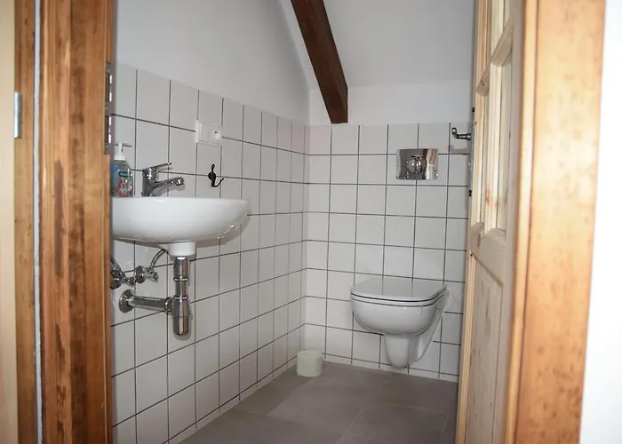 Kojákovice - Třeboň * Jílovice