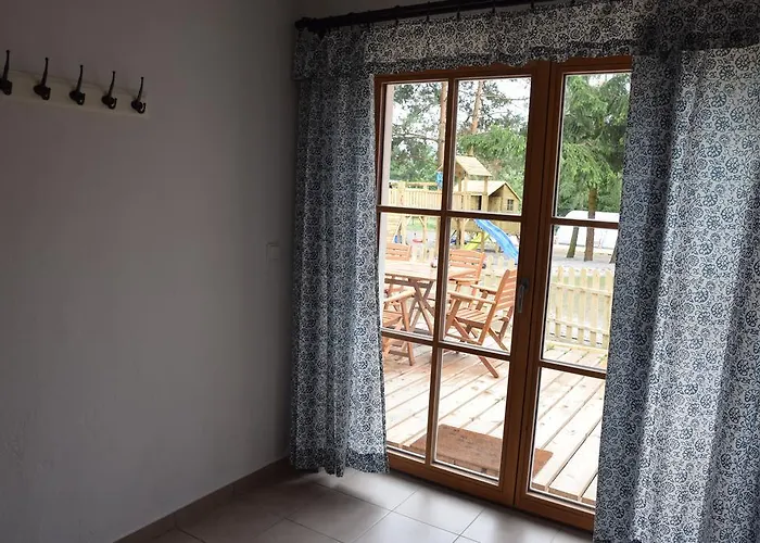 Kojákovice - Třeboň *