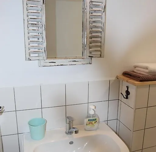 Appartamento Kojákovice - Třeboň Jílovice