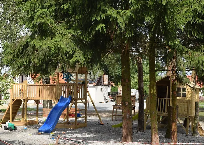 Kojakovice - Trebon Daire *