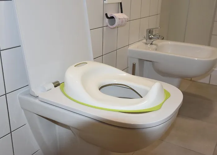 Kojákovice - Třeboň Jílovice